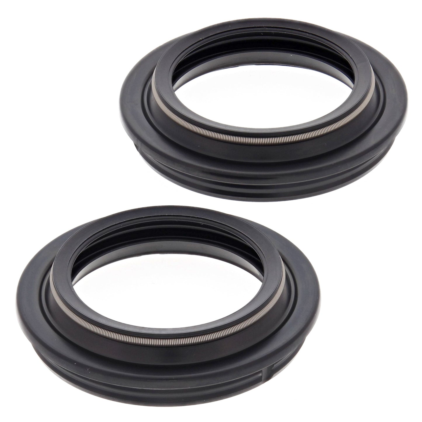 All Balls Fork Seal Kit