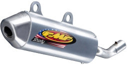 FMF Powercore/Powercore II Silencer