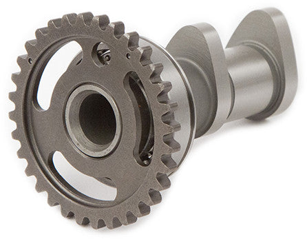 HOT CAMS Racing Camshaft