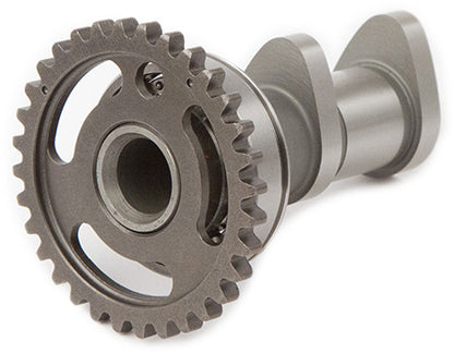 HOT CAMS Racing Camshaft