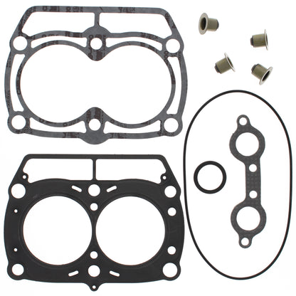 VERTEX Top End Gasket Kit