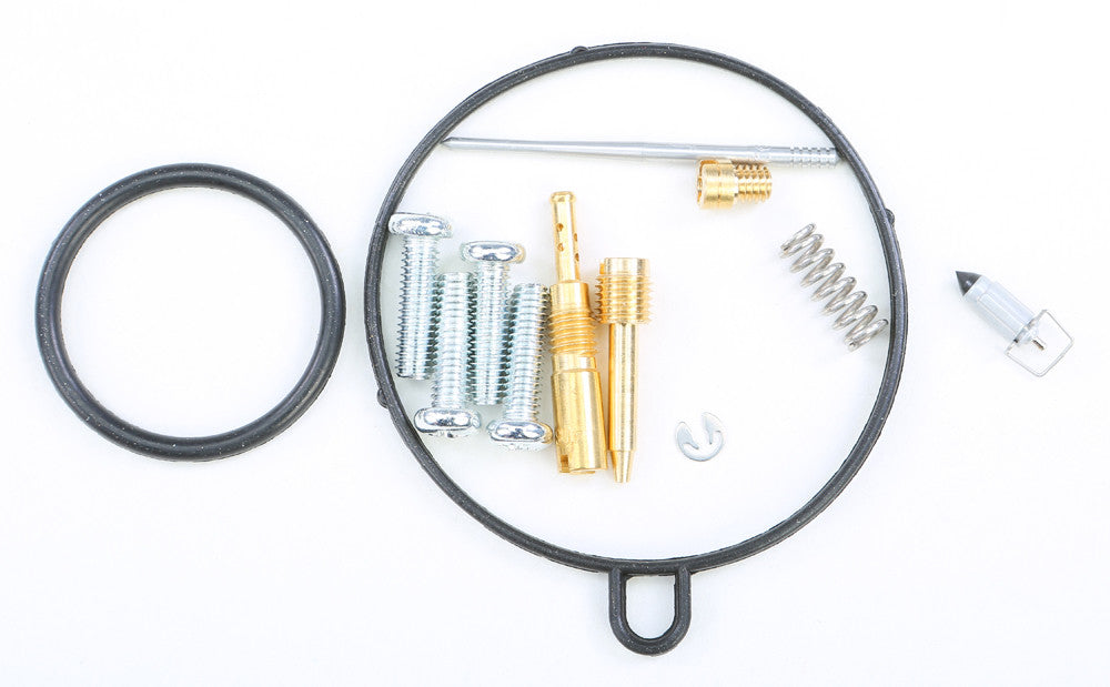 All Balls Carburetor Kit