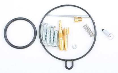 All Balls Carburetor Kit