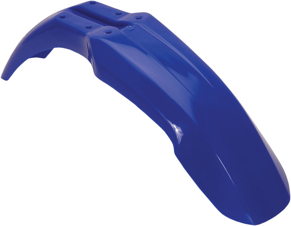 Acerbis Front Fender