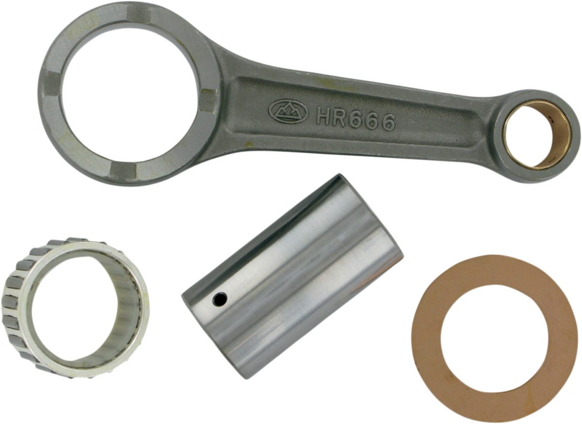 Hot Rods Connecting Rod Kit