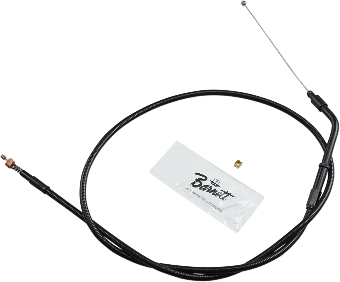 Barnett Stealth Series Idle Cable