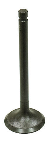 Namura Exhaust Valve