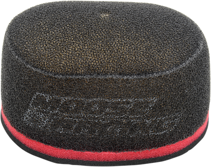 Moose Offroad Triple Layer Air Filter