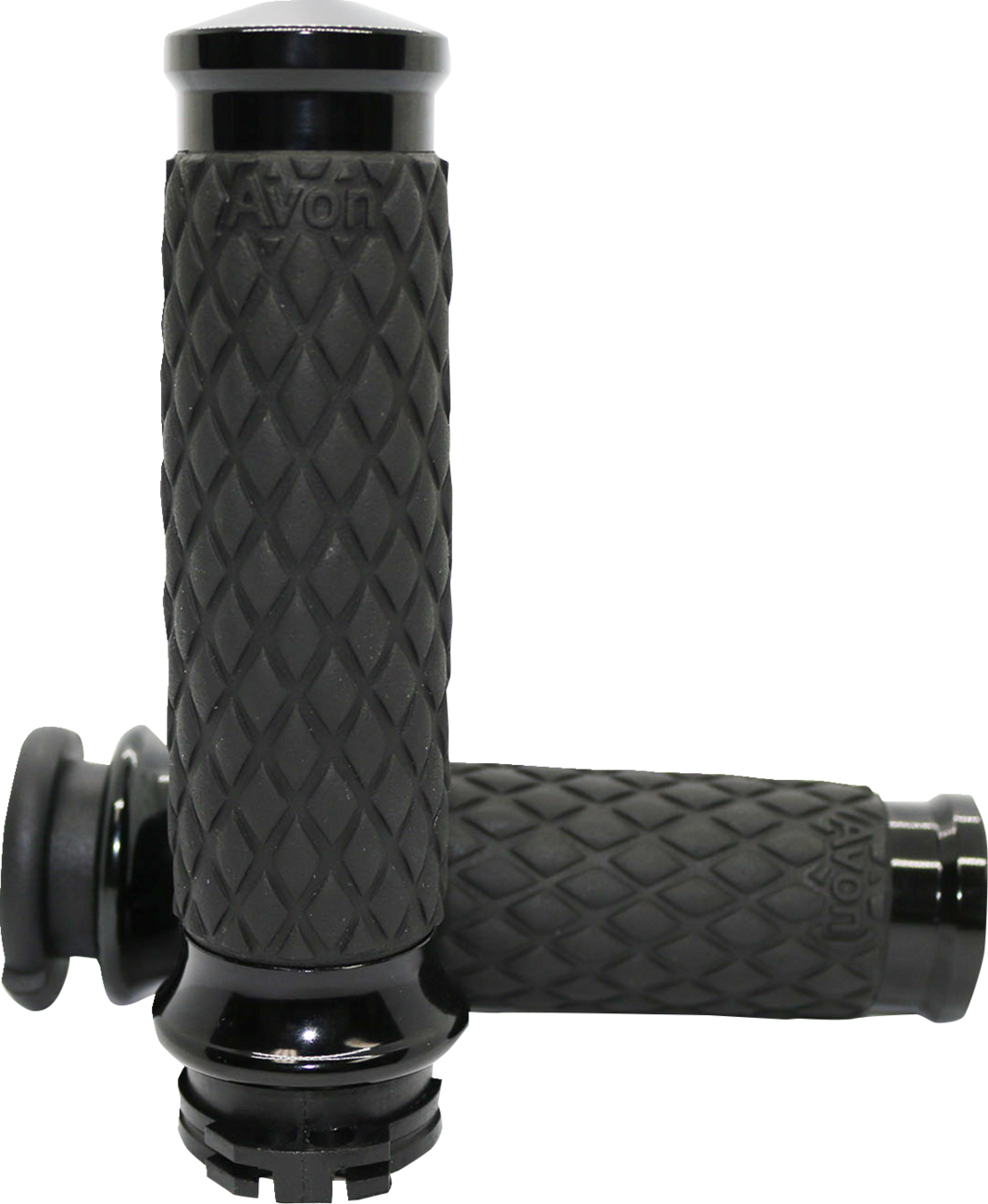 Avon Grips Diamond Contour Grips