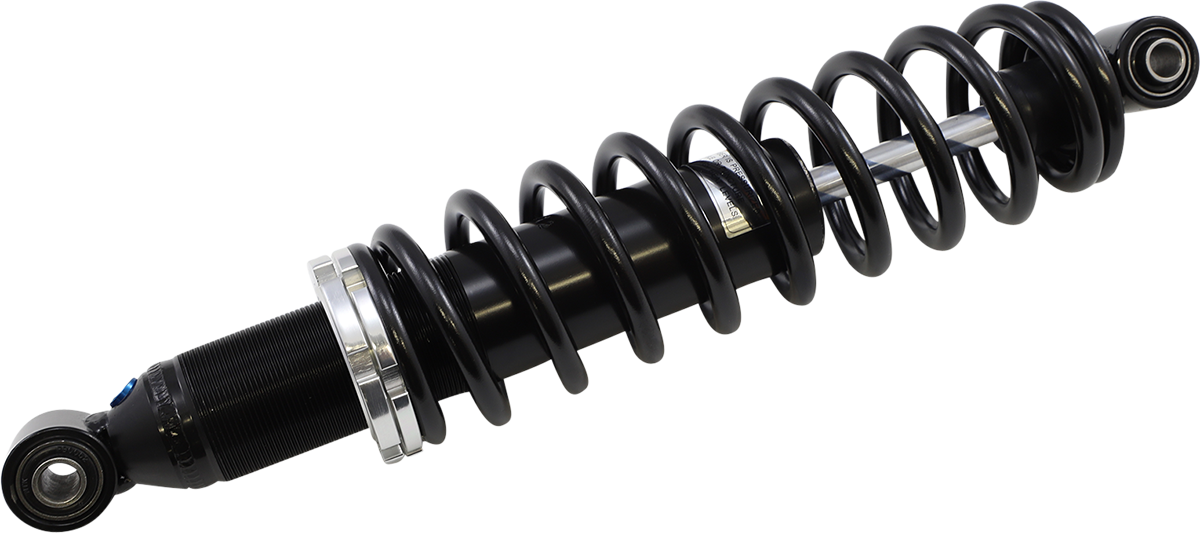 Moose Offroad Heavy Duty Gas Shocks