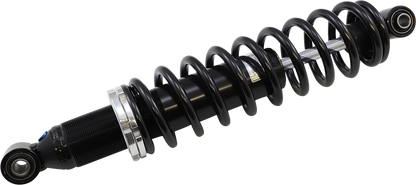 Moose Offroad Heavy Duty Gas Shocks