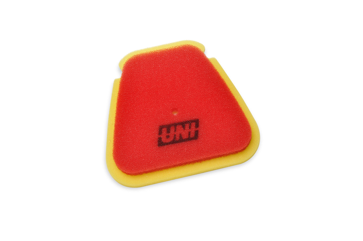 UNI Air Filter