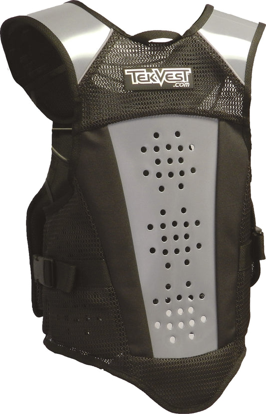 TEKVEST Crossover Vest