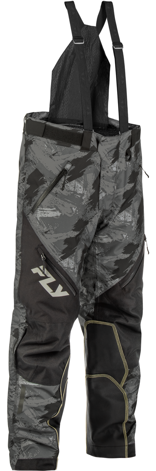 Fly Racing SNX Pro SB Pant (2026)