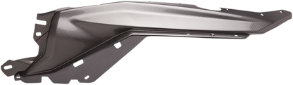 Maier Rear Fender