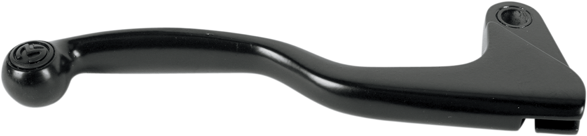Moose Offroad OEM Style Replacement Brake Lever