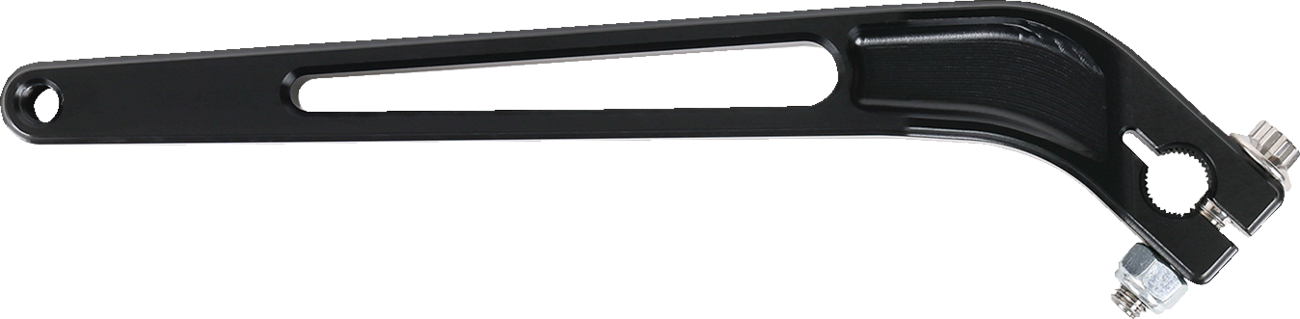 Thrashin Supply Co. Extended Shift Arm