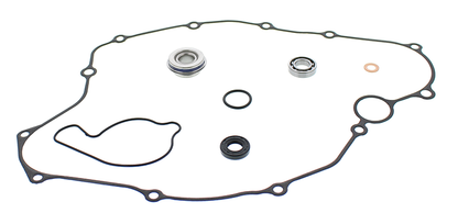VERTEX Water Pump Rebuild Kit