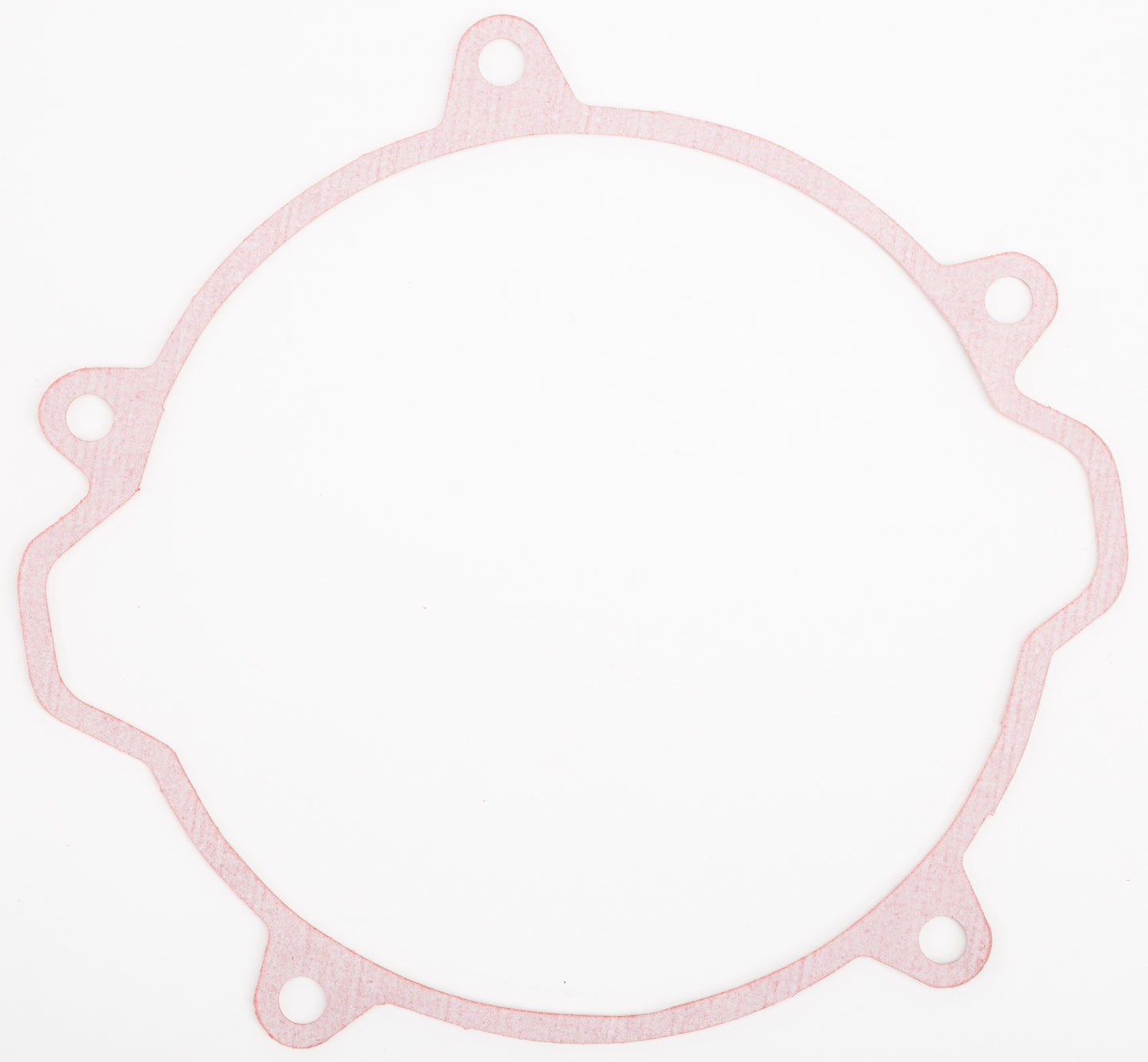 BOYESEN Clutch Cover Gasket