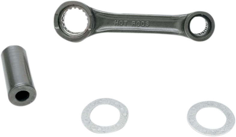 Hot Rods Connecting Rod Kit