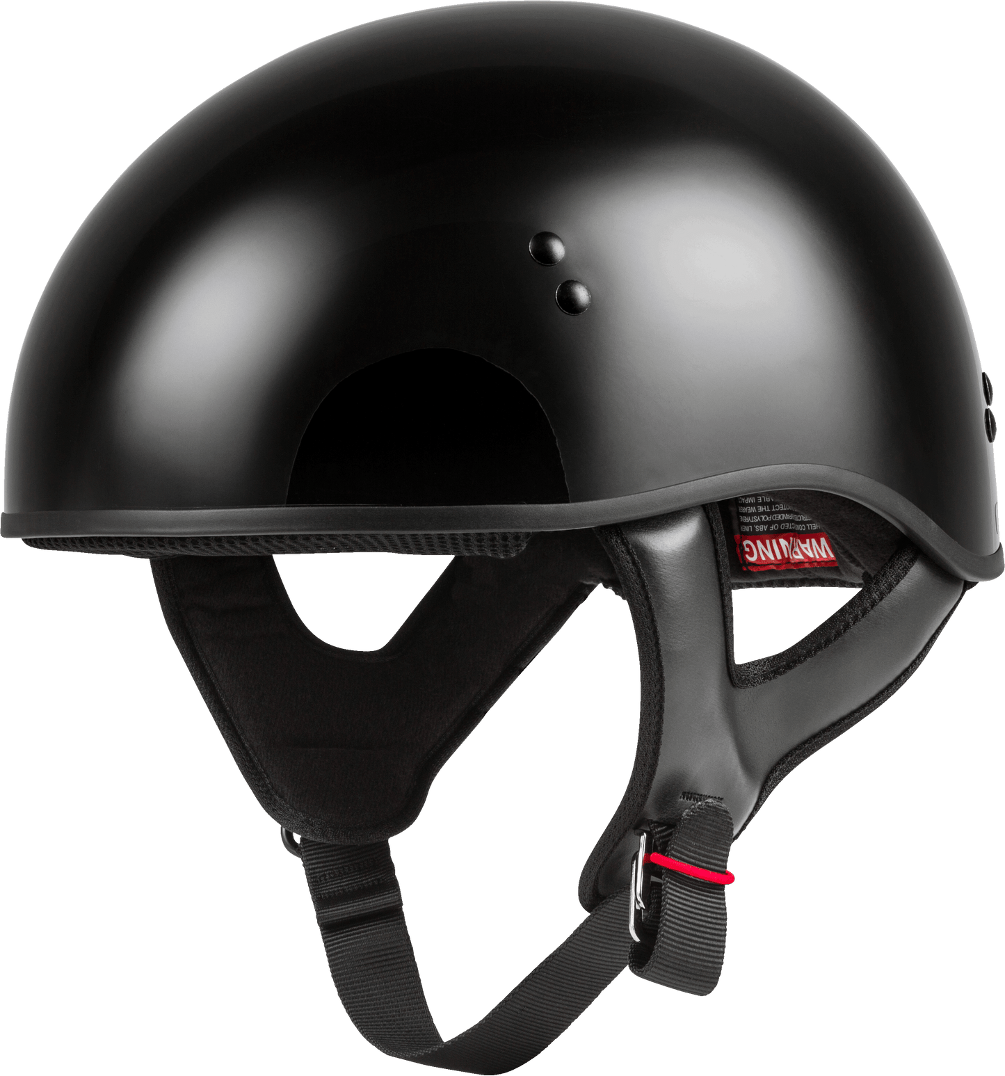 GMAX HH-45 Naked Helmet