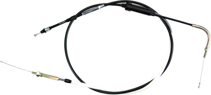 Motion Pro ATV Throttle Cable