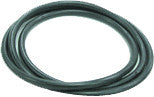 SP1 Chaincase Cover Gasket