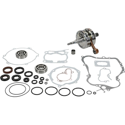 HOT RODS Complete Bottom End Kit