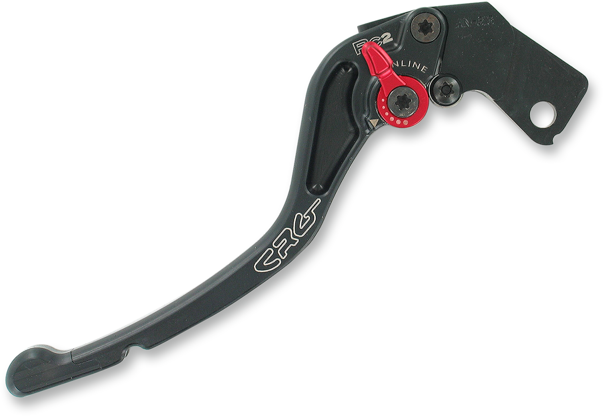 CRG RC2 Standard Clutch Lever