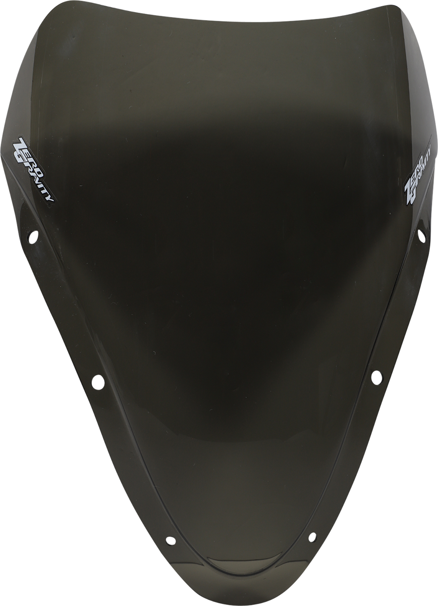 Zero Gravity Sport Touring Windscreen