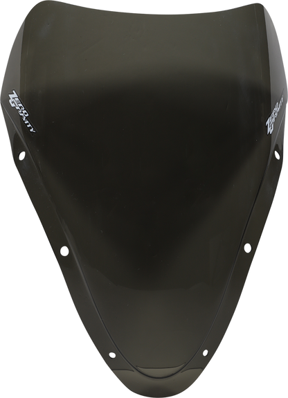Zero Gravity Sport Touring Windscreen