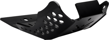 Axp Racing Skid Plate