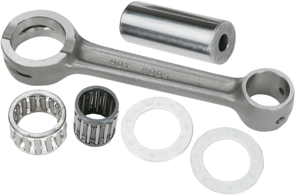 Hot Rods Connecting Rod Kit