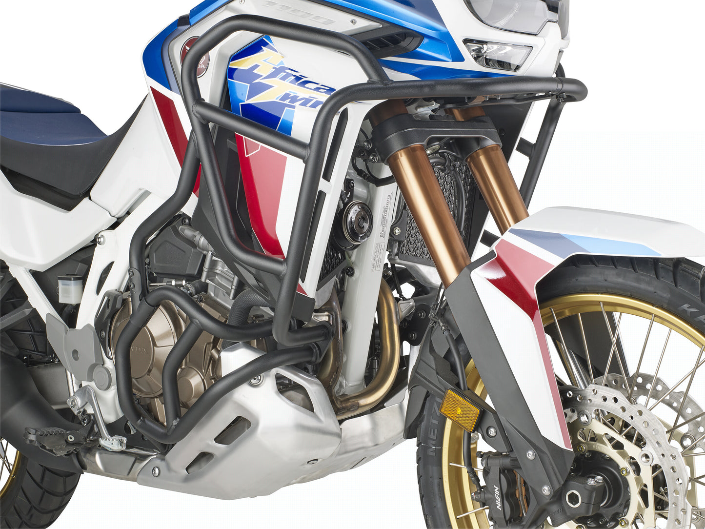 GIVI Engine Guard