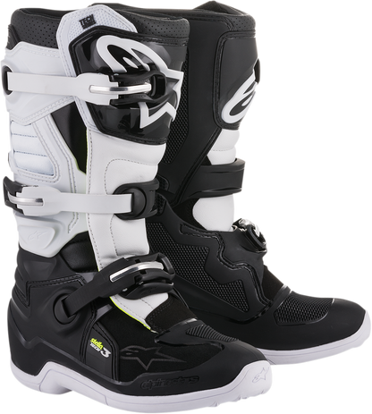 Alpinestars Stella Tech 3 Boots
