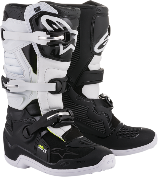 Alpinestars Stella Tech 3 Boots