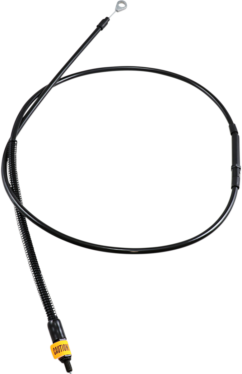 Barnett High-Efficiency Stealth Clutch Cable