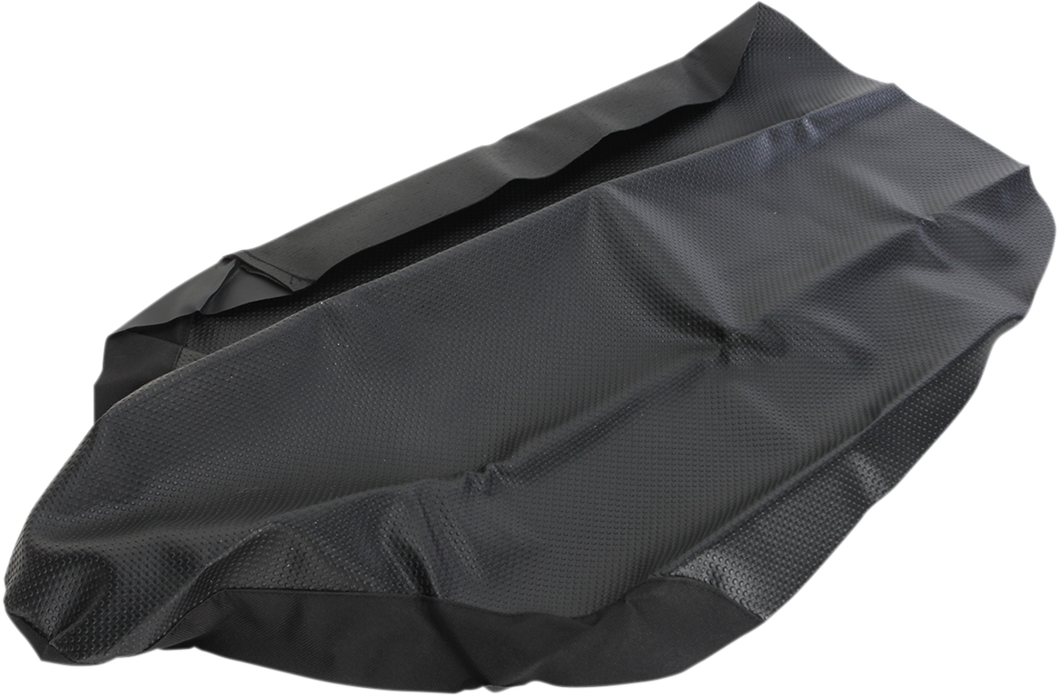 Flu Designs Inc. Grip Seat Cover