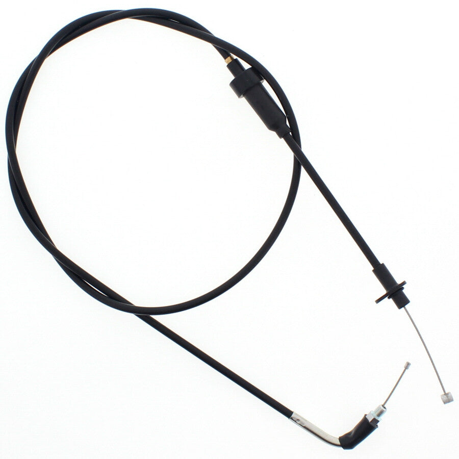 All Balls Throttle Cable