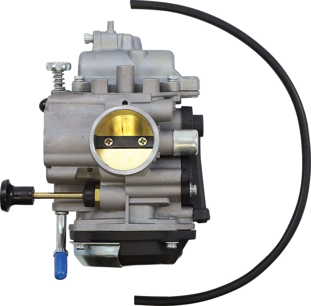 Moose Offroad Replacement Carburetor