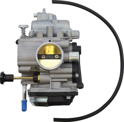 Moose Offroad Replacement Carburetor