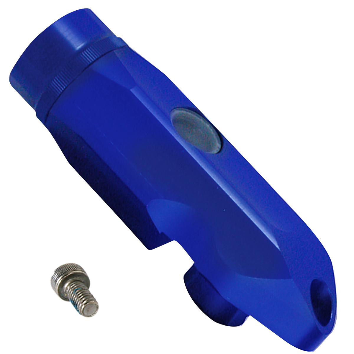 PSR Integrated Rear Brake Reservoir