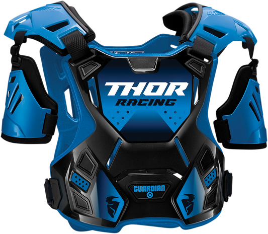 Thor Youth Guardian Roost Deflector