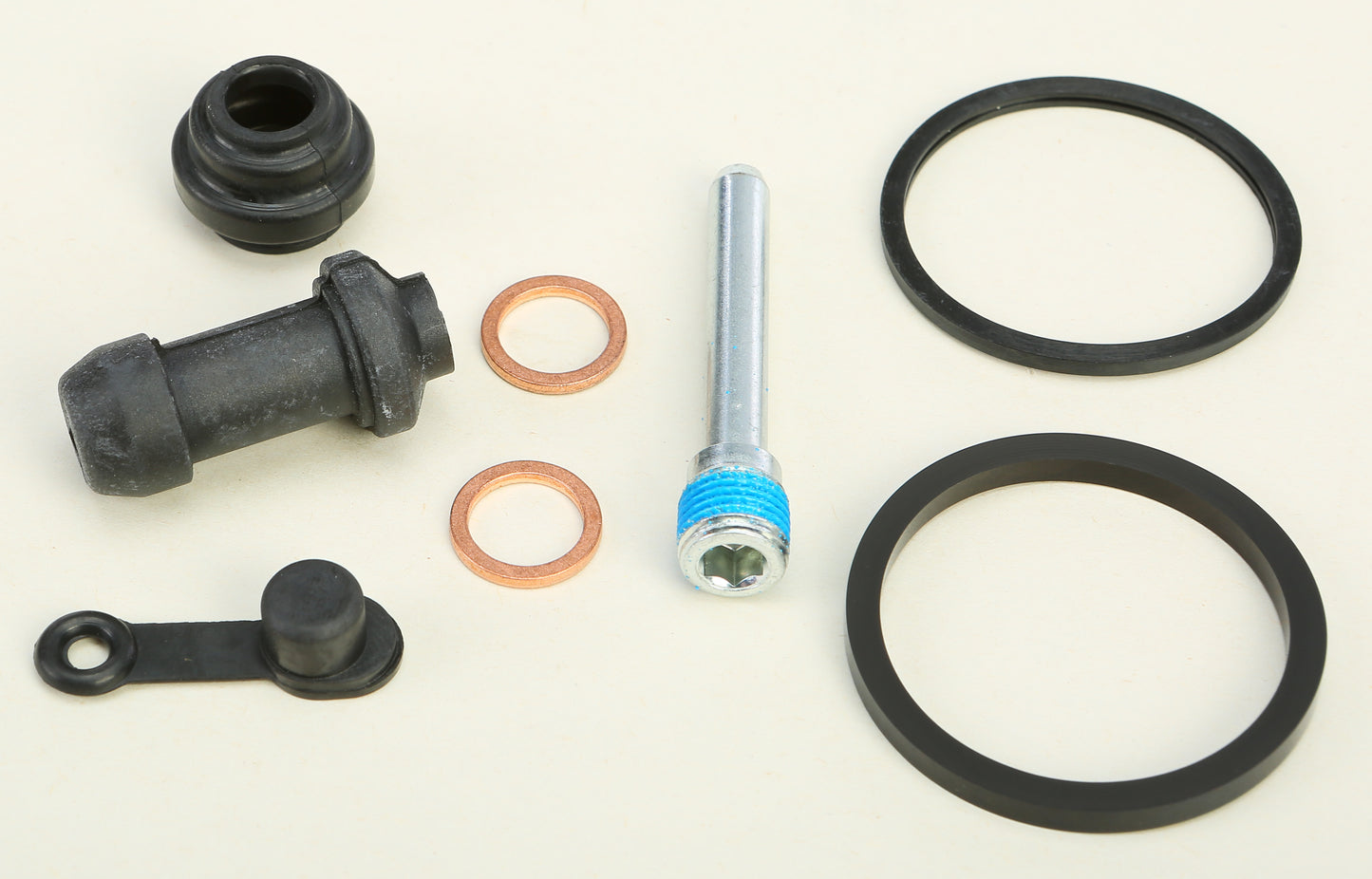 All Balls Caliper Rebuild Kit
