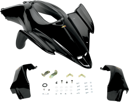 Maier Front Fender