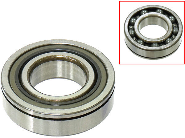 SP 1 Crankshaft Bearing