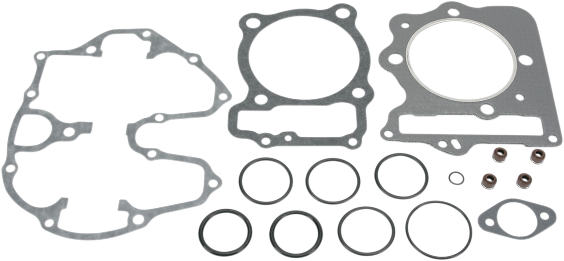 Moose Offroad Top End Gasket Kit