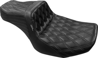 Le Pera Tailwhip Seat
