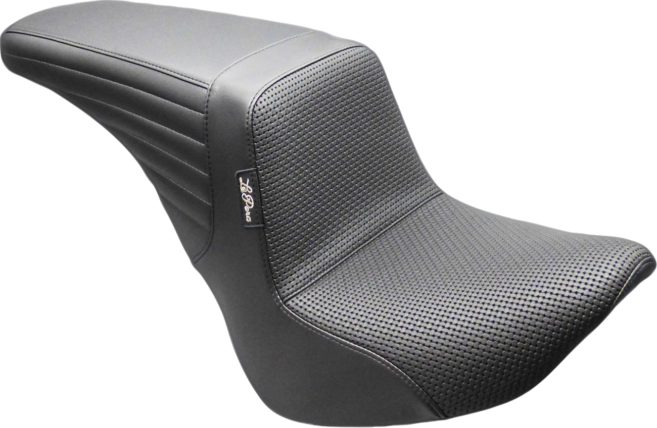 Le Pera Kickflip Up Front Seat