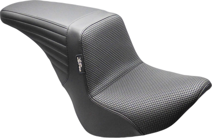 Le Pera Kickflip Up Front Seat
